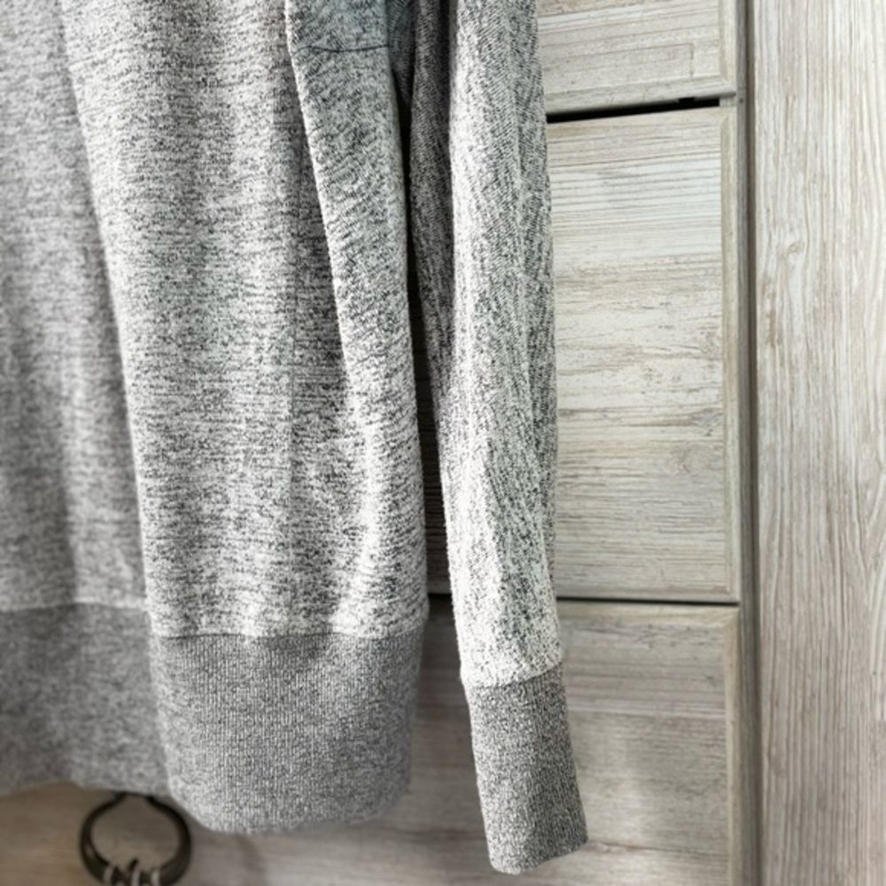 LLD Seriously Soft Sweater - Picture 3 of 8